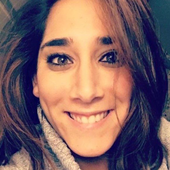 stapm25